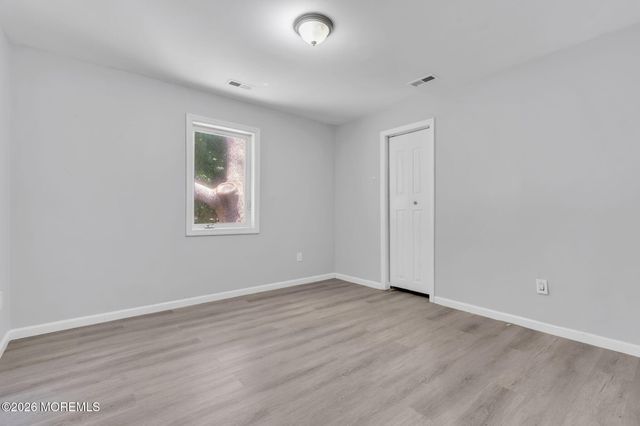 58 Chadwick Avenue, Toms River, NJ 08753