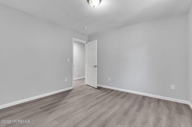 58 Chadwick Avenue, Toms River, NJ 08753