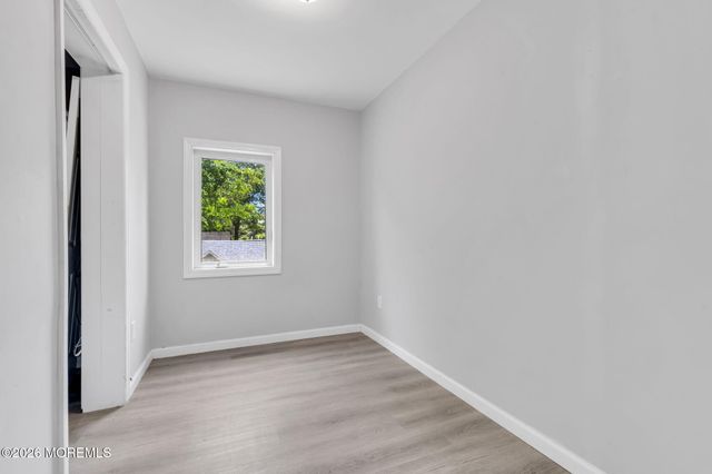 58 Chadwick Avenue, Toms River, NJ 08753