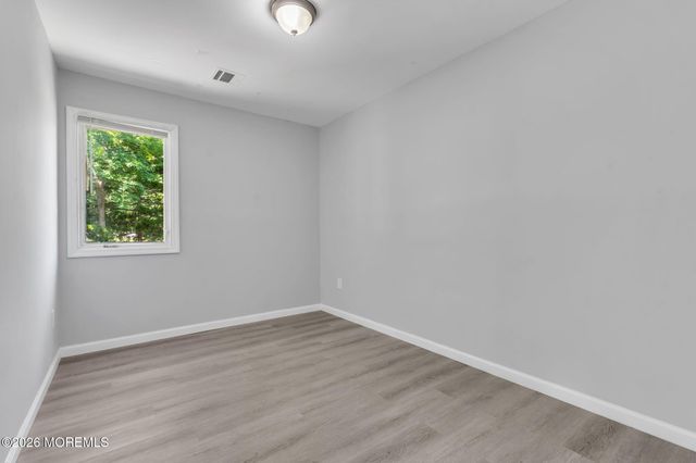 58 Chadwick Avenue, Toms River, NJ 08753