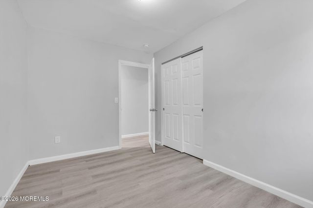 58 Chadwick Avenue, Toms River, NJ 08753