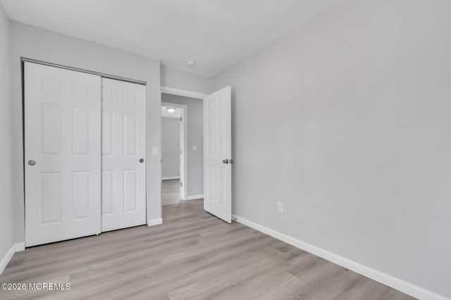 58 Chadwick Avenue, Toms River, NJ 08753