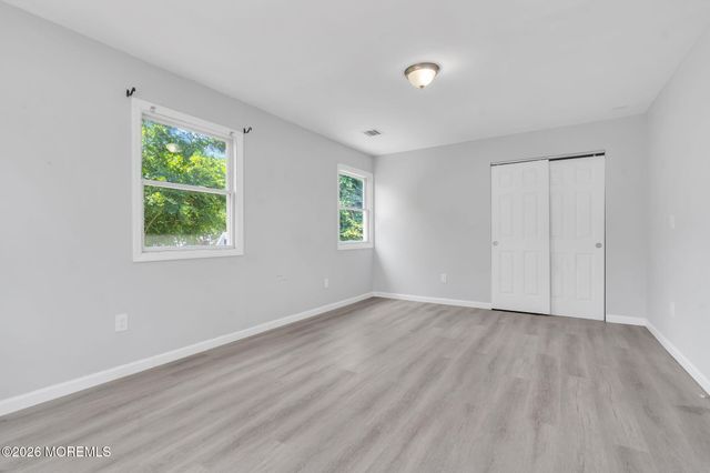 58 Chadwick Avenue, Toms River, NJ 08753