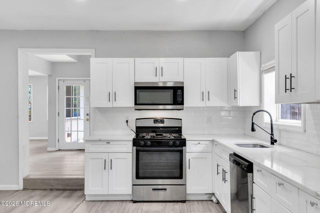 58 Chadwick Avenue, Toms River, NJ 08753