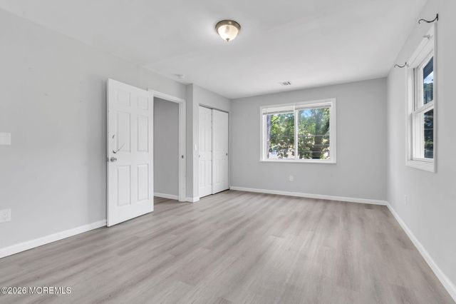 58 Chadwick Avenue, Toms River, NJ 08753
