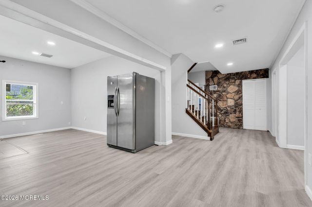 58 Chadwick Avenue, Toms River, NJ 08753