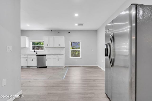 58 Chadwick Avenue, Toms River, NJ 08753