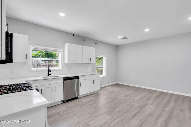 58 Chadwick Avenue, Toms River, NJ 08753