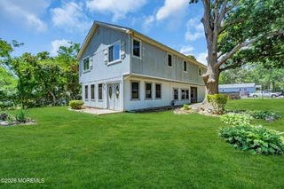 58 Chadwick Avenue, Toms River, NJ 08753
