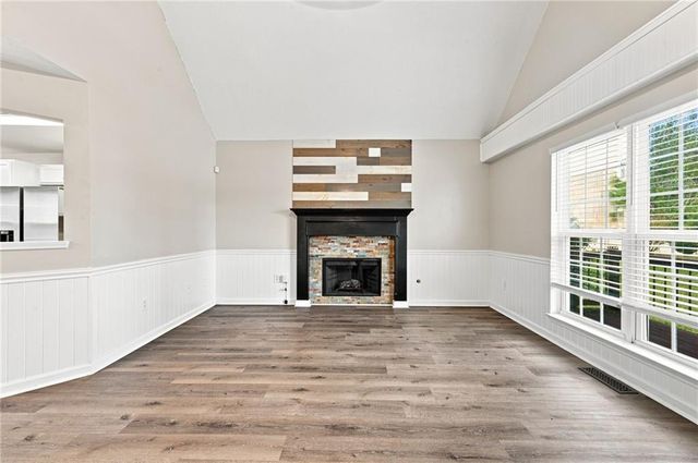 304 Lafayette Street, Dallas, GA 30157