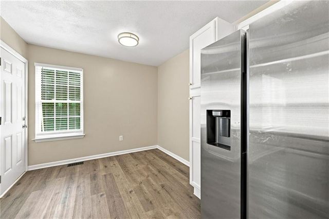 304 Lafayette Street, Dallas, GA 30157
