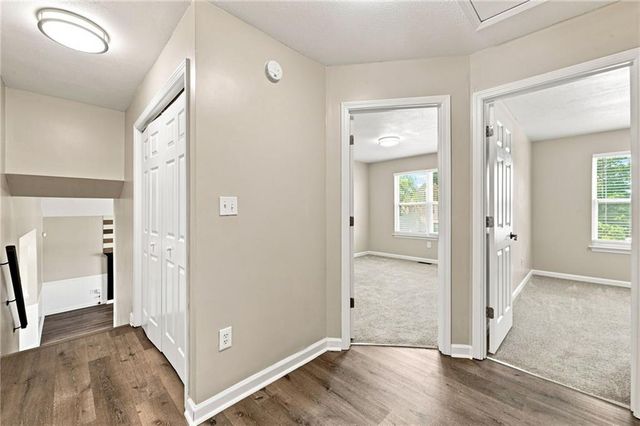 304 Lafayette Street, Dallas, GA 30157