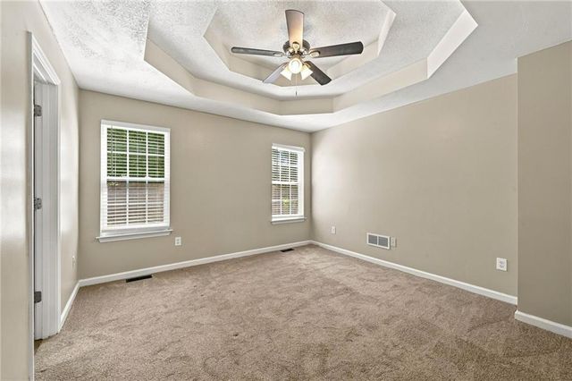 304 Lafayette Street, Dallas, GA 30157