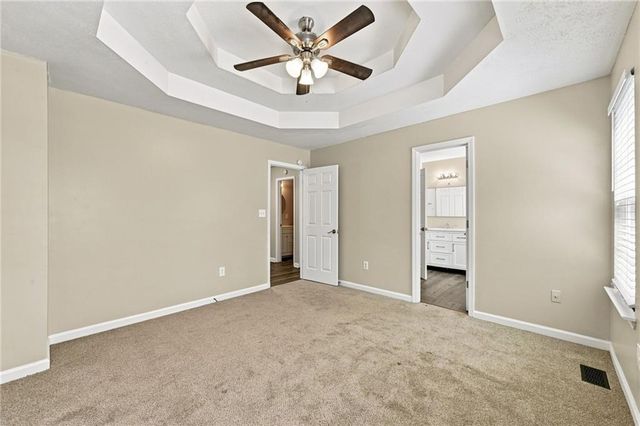 304 Lafayette Street, Dallas, GA 30157