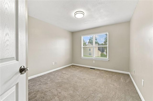 304 Lafayette Street, Dallas, GA 30157