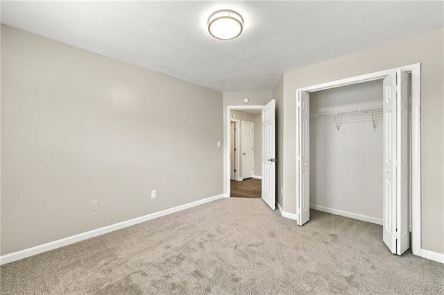 304 Lafayette Street, Dallas, GA 30157