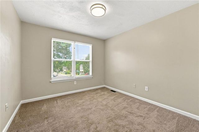 304 Lafayette Street, Dallas, GA 30157