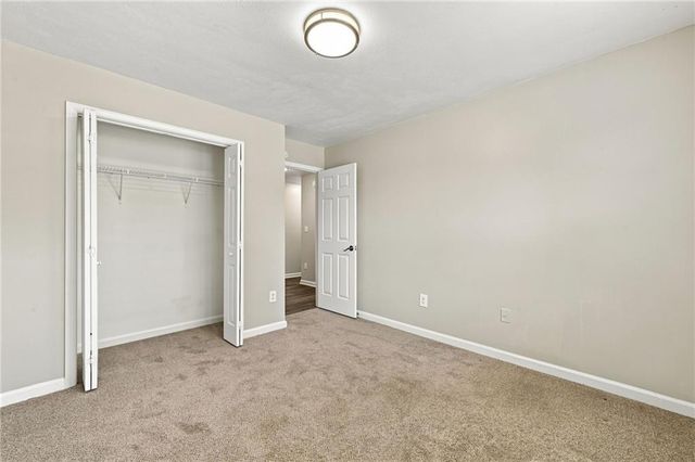 304 Lafayette Street, Dallas, GA 30157