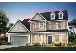 7219 Thistle Down Way, Flowery Branch, GA 30542