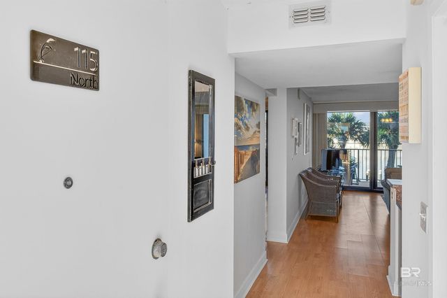 28783 Perdido Beach Boulevard 115N, Orange Beach, AL 36561