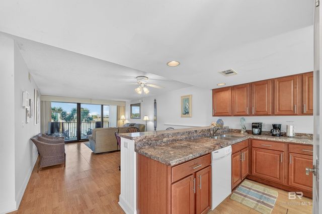 28783 Perdido Beach Boulevard 115N, Orange Beach, AL 36561