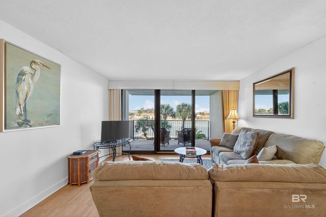 28783 Perdido Beach Boulevard 115N, Orange Beach, AL 36561