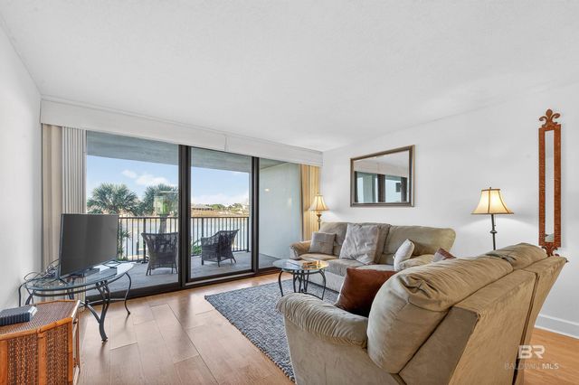 28783 Perdido Beach Boulevard 115N, Orange Beach, AL 36561