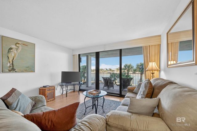 28783 Perdido Beach Boulevard 115N, Orange Beach, AL 36561