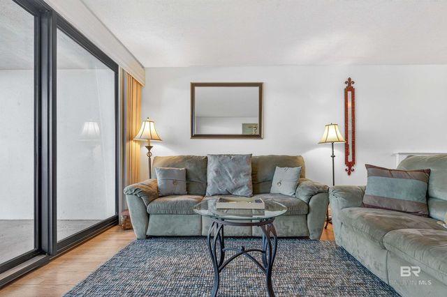 28783 Perdido Beach Boulevard 115N, Orange Beach, AL 36561