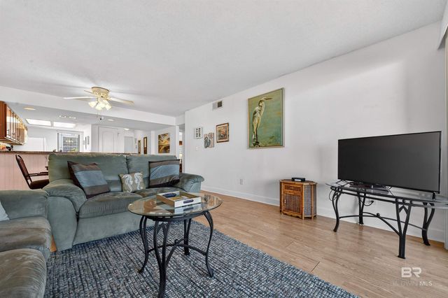 28783 Perdido Beach Boulevard 115N, Orange Beach, AL 36561