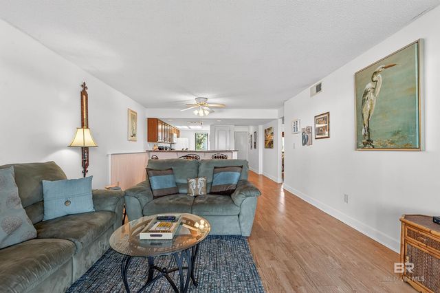 28783 Perdido Beach Boulevard 115N, Orange Beach, AL 36561