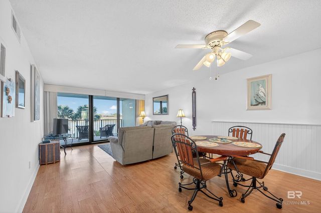 28783 Perdido Beach Boulevard 115N, Orange Beach, AL 36561