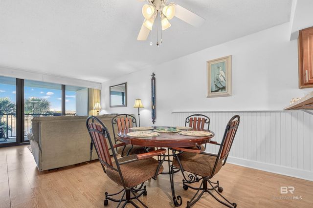 28783 Perdido Beach Boulevard 115N, Orange Beach, AL 36561