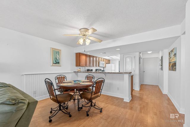 28783 Perdido Beach Boulevard 115N, Orange Beach, AL 36561