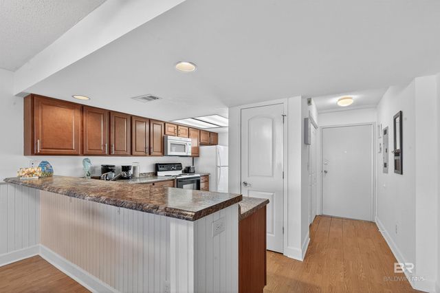 28783 Perdido Beach Boulevard 115N, Orange Beach, AL 36561