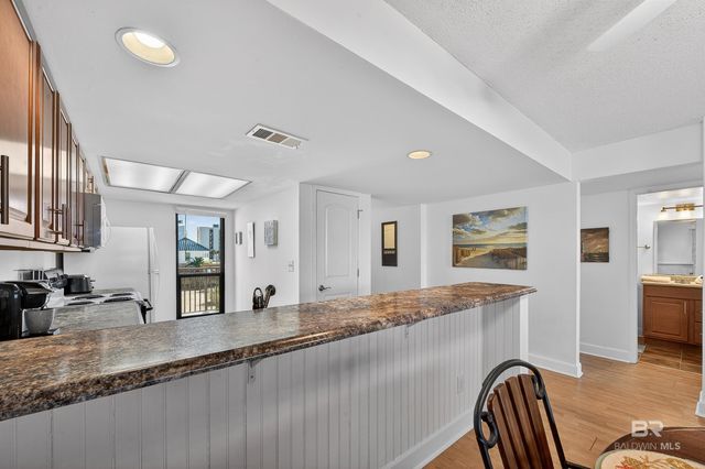 28783 Perdido Beach Boulevard 115N, Orange Beach, AL 36561