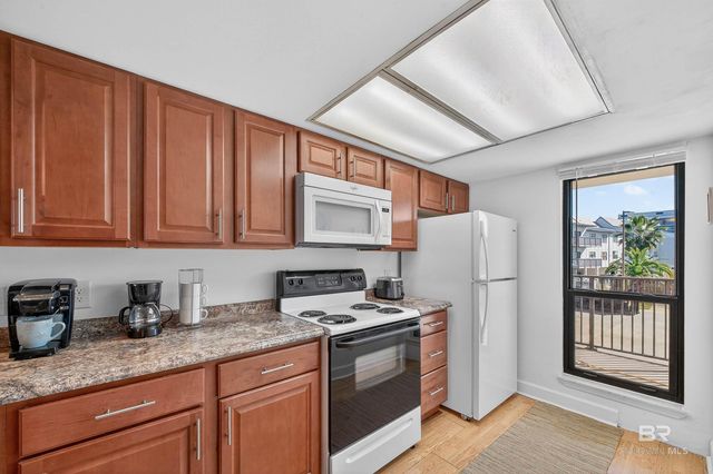 28783 Perdido Beach Boulevard 115N, Orange Beach, AL 36561