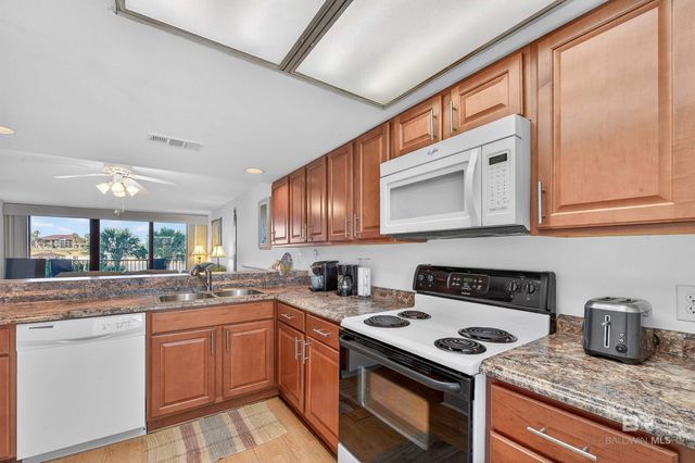 28783 Perdido Beach Boulevard 115N, Orange Beach, AL 36561