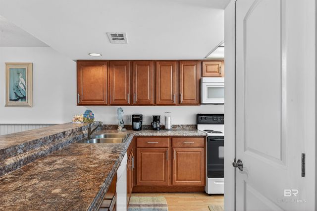 28783 Perdido Beach Boulevard 115N, Orange Beach, AL 36561