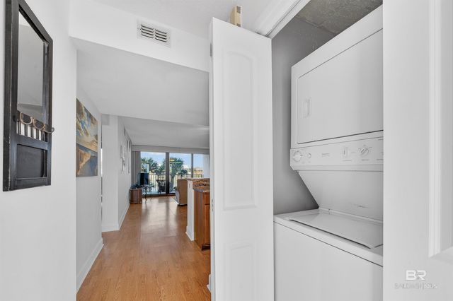 28783 Perdido Beach Boulevard 115N, Orange Beach, AL 36561