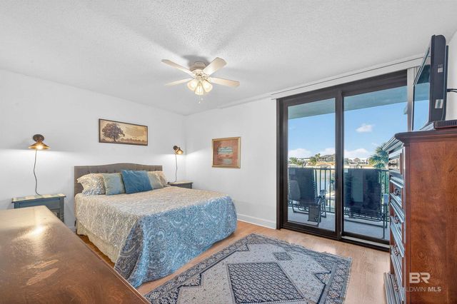 28783 Perdido Beach Boulevard 115N, Orange Beach, AL 36561