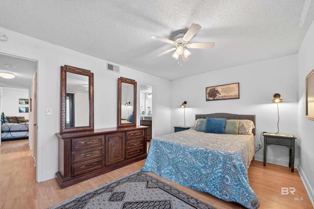 28783 Perdido Beach Boulevard 115N, Orange Beach, AL 36561