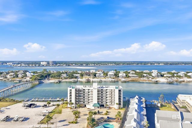28783 Perdido Beach Boulevard 115N, Orange Beach, AL 36561