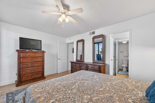 28783 Perdido Beach Boulevard 115N, Orange Beach, AL 36561