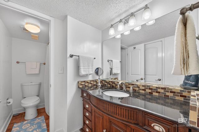 28783 Perdido Beach Boulevard 115N, Orange Beach, AL 36561