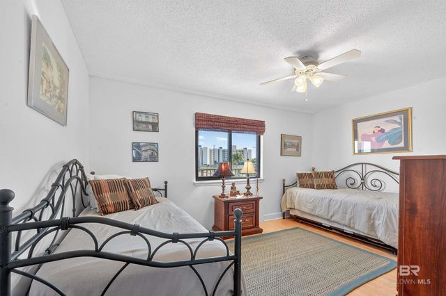 28783 Perdido Beach Boulevard 115N, Orange Beach, AL 36561