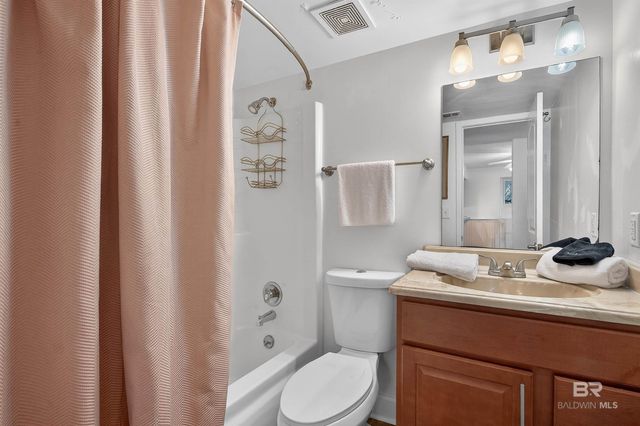 28783 Perdido Beach Boulevard 115N, Orange Beach, AL 36561