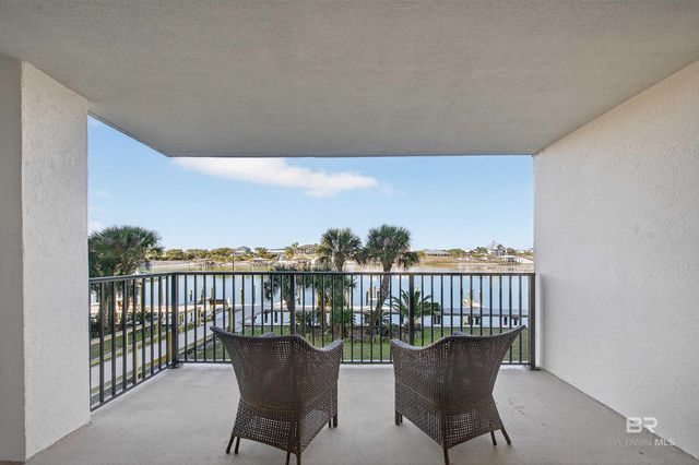 28783 Perdido Beach Boulevard 115N, Orange Beach, AL 36561