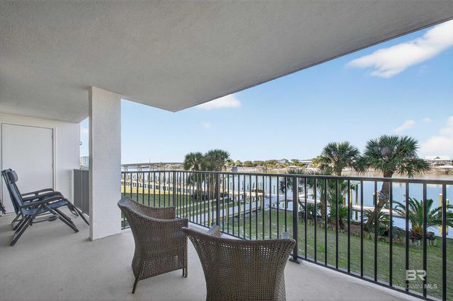 28783 Perdido Beach Boulevard 115N, Orange Beach, AL 36561