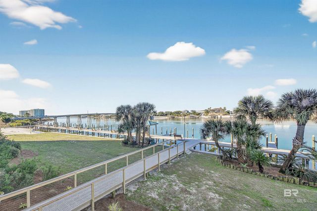 28783 Perdido Beach Boulevard 115N, Orange Beach, AL 36561